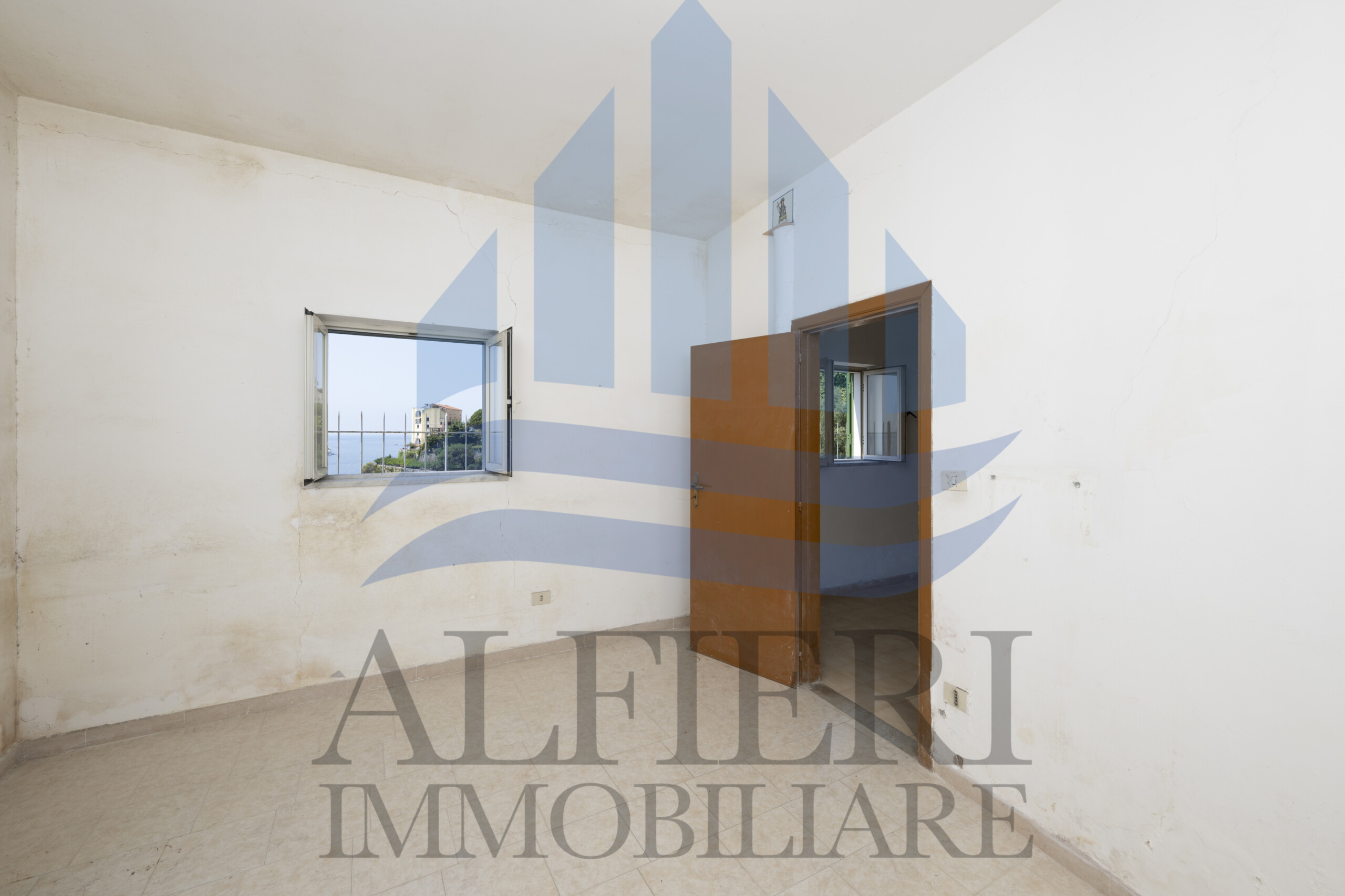 ANA_5506@emanueleanastasioph-casa-castiglione-alfieri_2