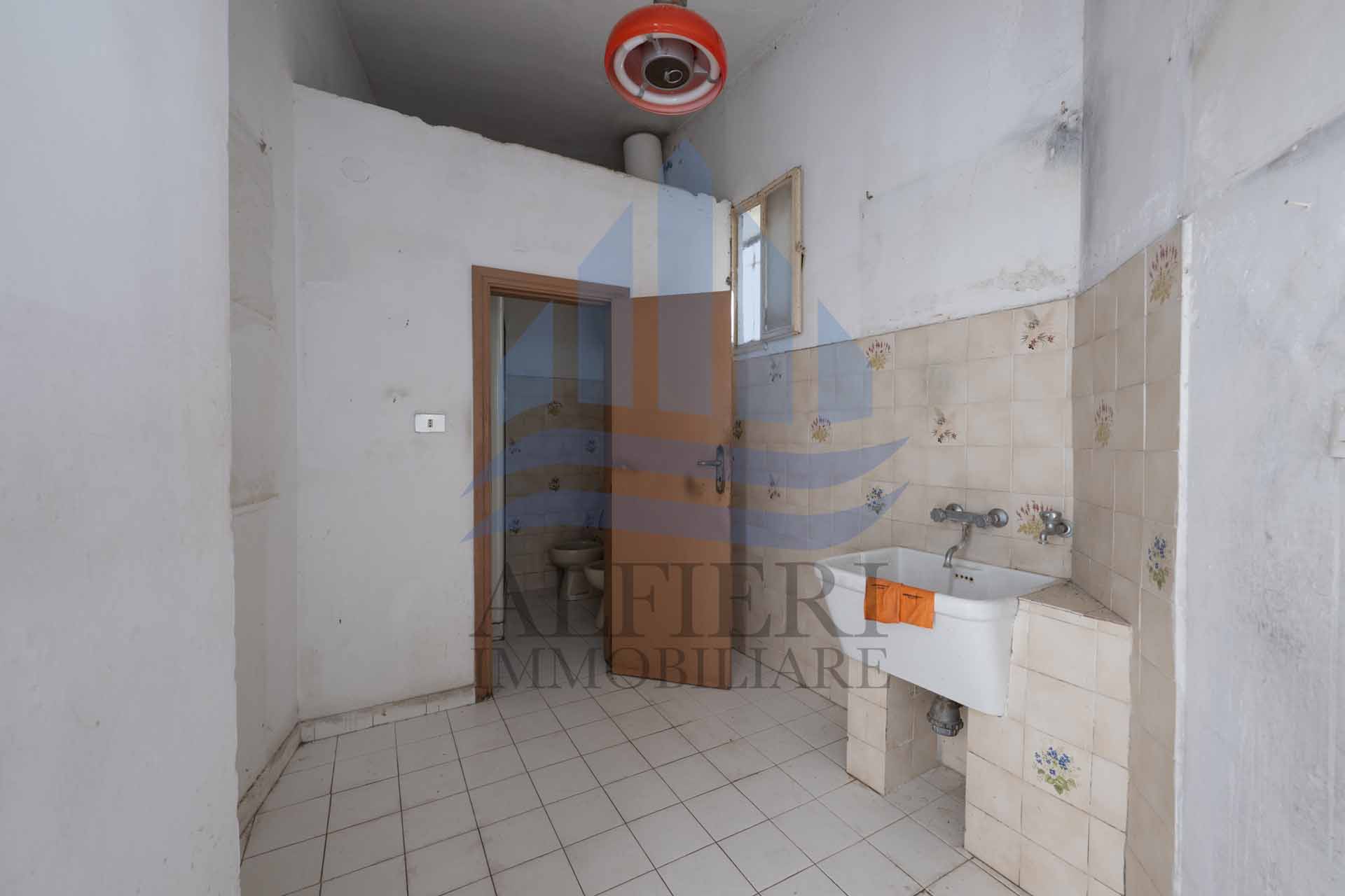 castiglione apartment alfierirooms11